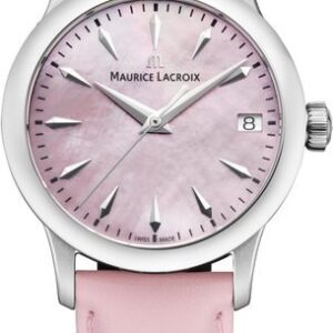 Maurice Lacroix 1975 Quartz 33mm 751006-SS001-560-6