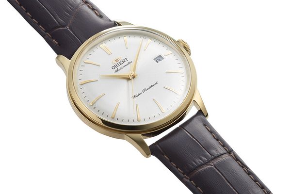 Orient Bambino Classic RA-AC0028S - Obrázek 2