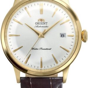 Orient Bambino Classic RA-AC0028S