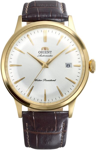 Orient Bambino Classic RA-AC0028S