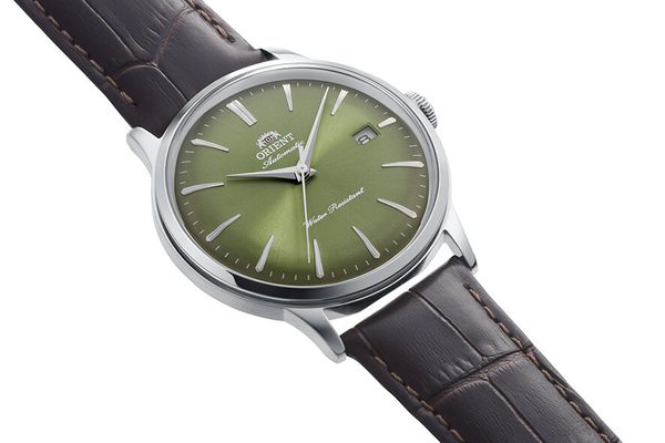 Orient Bambino Classic RA-AC0029E - Obrázek 2