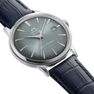 Orient Bambino Classic RA-AC0030L