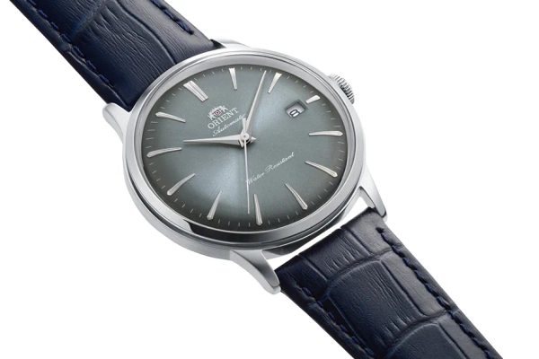 Orient Bambino Classic RA-AC0030L
