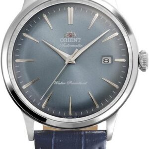 Orient Bambino Classic RA-AC0030L