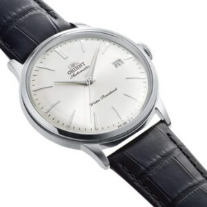Orient Bambino Classic RA-AC0031S