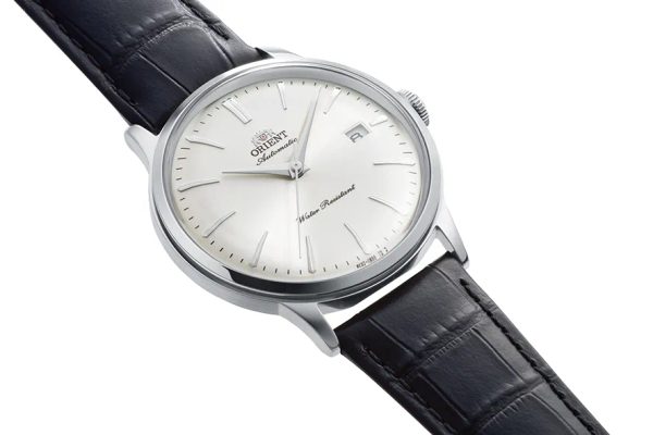Orient Bambino Classic RA-AC0031S