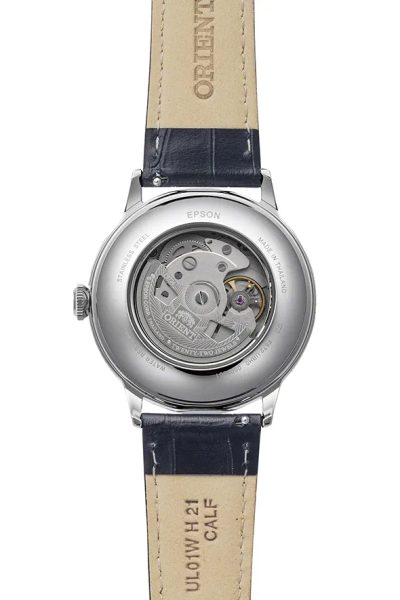 Orient Bambino Classic RA-AC0031S - Obrázek 2