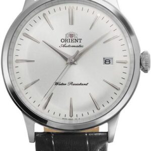 Orient Bambino Classic RA-AC0031S