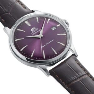 Orient Bambino Classic RA-AC0032V