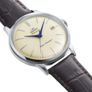 Orient Bambino Classic RA-AC0033Y