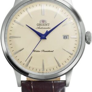 Orient Bambino Classic RA-AC0033Y