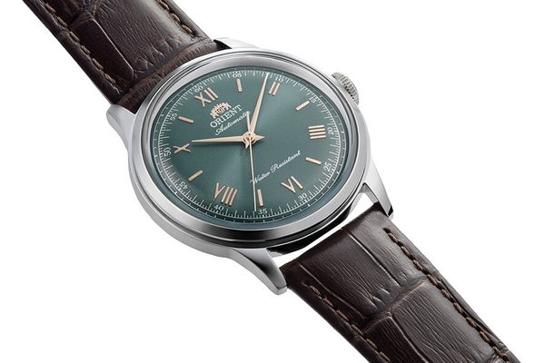 Orient Classic Bambino RA-BB0001E - Obrázek 2