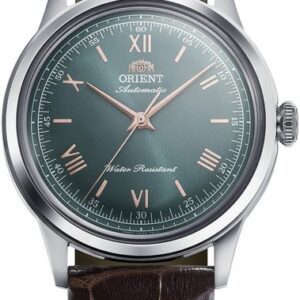 Orient Classic Bambino RA-BB0001E