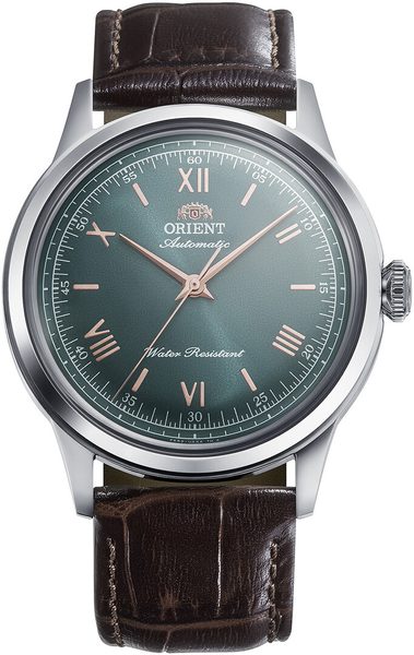 Orient Classic Bambino RA-BB0001E