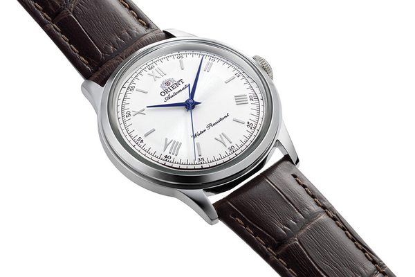 Orient Classic Bambino RA-BB0002S - Obrázek 2