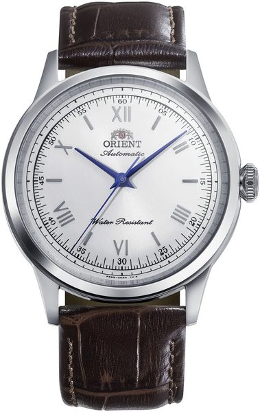 Orient Classic Bambino RA-BB0002S