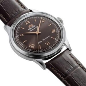 Orient Classic Bambino RA-BB0004Y