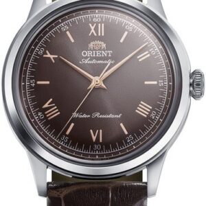 Orient Classic Bambino RA-BB0004Y
