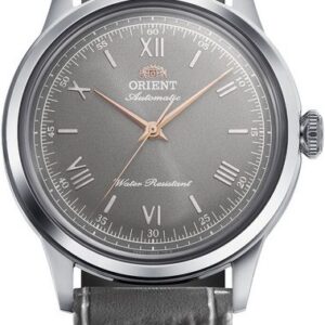 Orient Classic Bambino RA-BB0006N Limited Edition