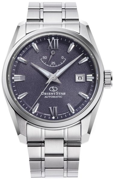 Orient Star Contemporary RE-AU0112V