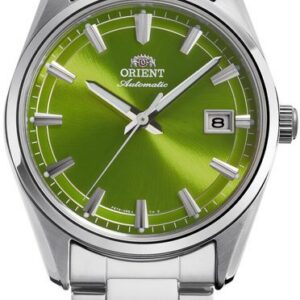 Orient Stretto Date RA-AC0R05E