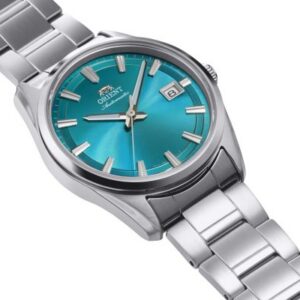 Orient Stretto Date RA-AC0R06L