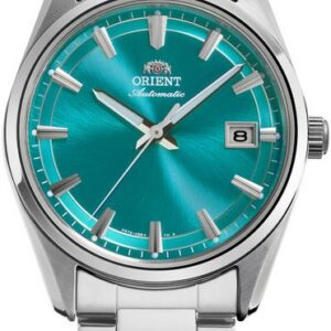 Orient Stretto Date RA-AC0R06L