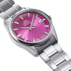 Orient Stretto Date RA-AC0R07P