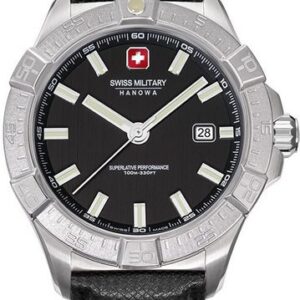 Swiss Military Hanowa JOCKWORTH SMWGB0008001