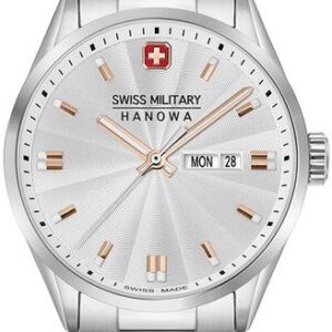 Swiss Military Hanowa ROADRUNNER MAXED SMWGH0001604