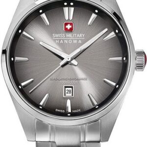 Swiss Military Hanowa THUNDER SMWGH0007901