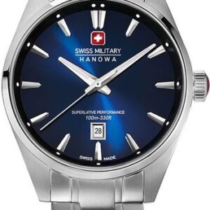 Swiss Military Hanowa THUNDER SMWGH0007902