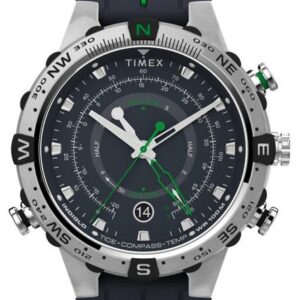 Timex Expedition Outdoor TW2V22100UK