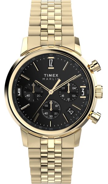 Timex Marlin Chrono TW2W59900UK