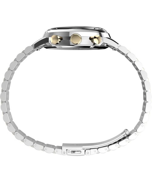 Timex Marlin Chrono TW2W60200UK - Obrázek 2