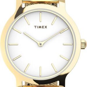 Timex Transcend TW2U86800