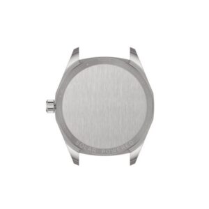 Tissot PRC 100 Solar Quartz 39mm T151.422.22.031.00