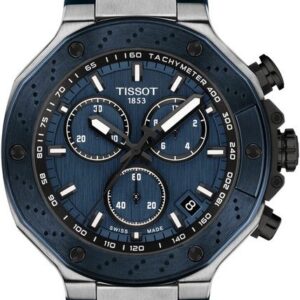 Tissot T-Race Chronograph T141.417.27.041.00