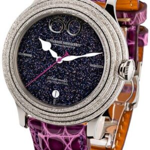 Alexander Shorokhoff Frozy AS.FRZ01-1Z