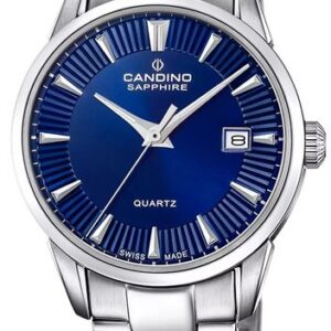 Candino Classic C4711/F