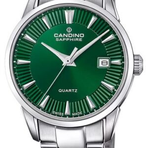 Candino Classic C4711/G