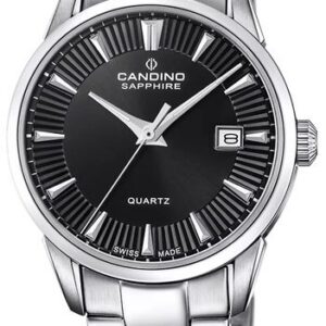 Candino Classic C4711/H