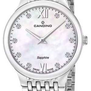 Candino Classic C4787/1