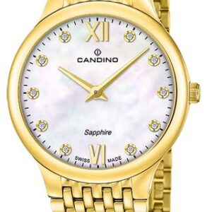 Candino Classic C4791/1