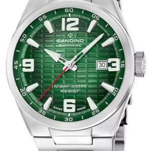 Candino Classic C4797/4