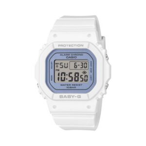 Casio Baby-G BGD-565SC-2BER
