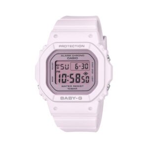 Casio Baby-G BGD-565SC-4BER