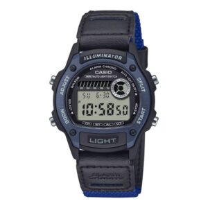 Casio Collection W-220HF-2AVEF