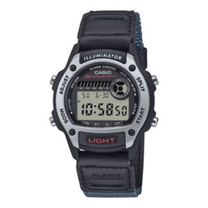 Casio Collection W-220HF-8AVEF