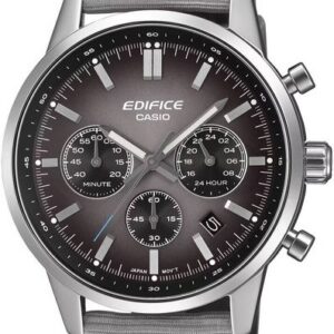 Casio Edifice EFR-575C-8AEF